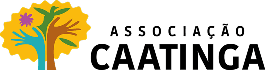 Associação Caatinga