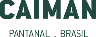 Caiman Pantanal