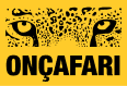 Onçafari